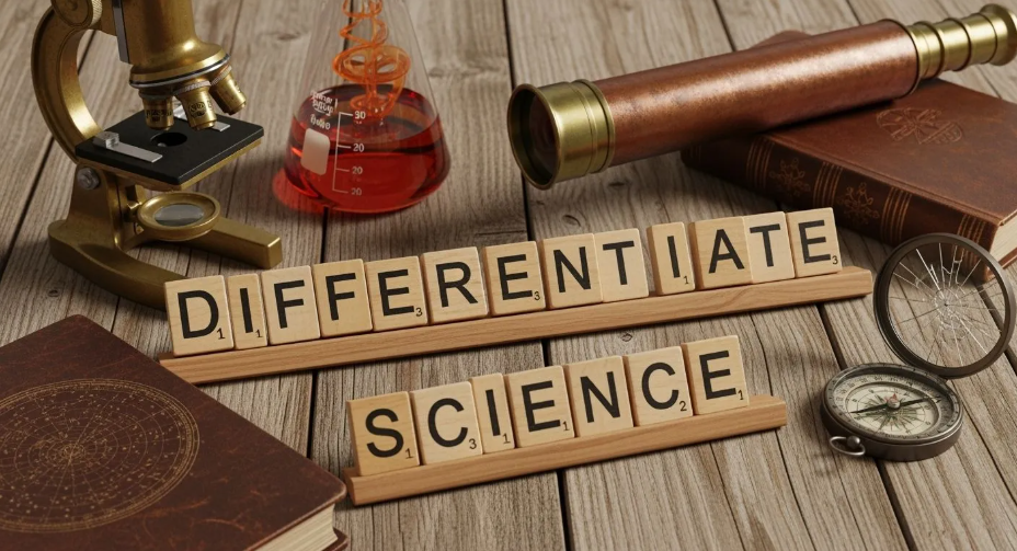 5 Strategies to Make Science Accessible for Multilingual Students